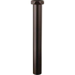 Delta P-Trap Extension in Venetian Bronze RP101907RB